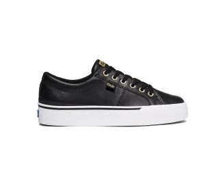 Jump Kick Duo Sneaker