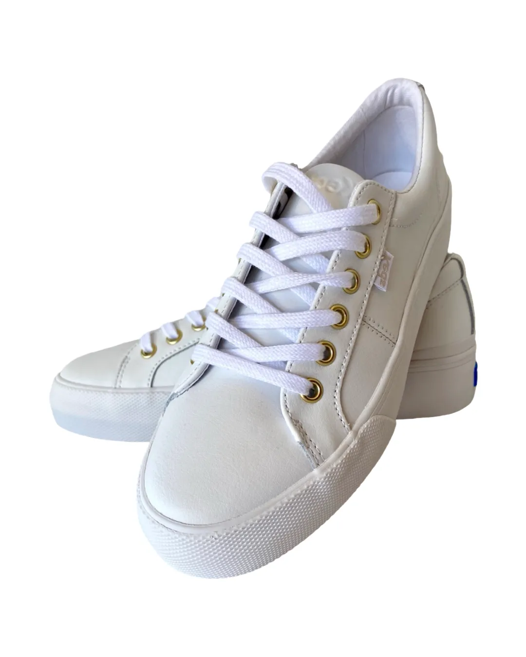 Jump Kick Duo Sneaker