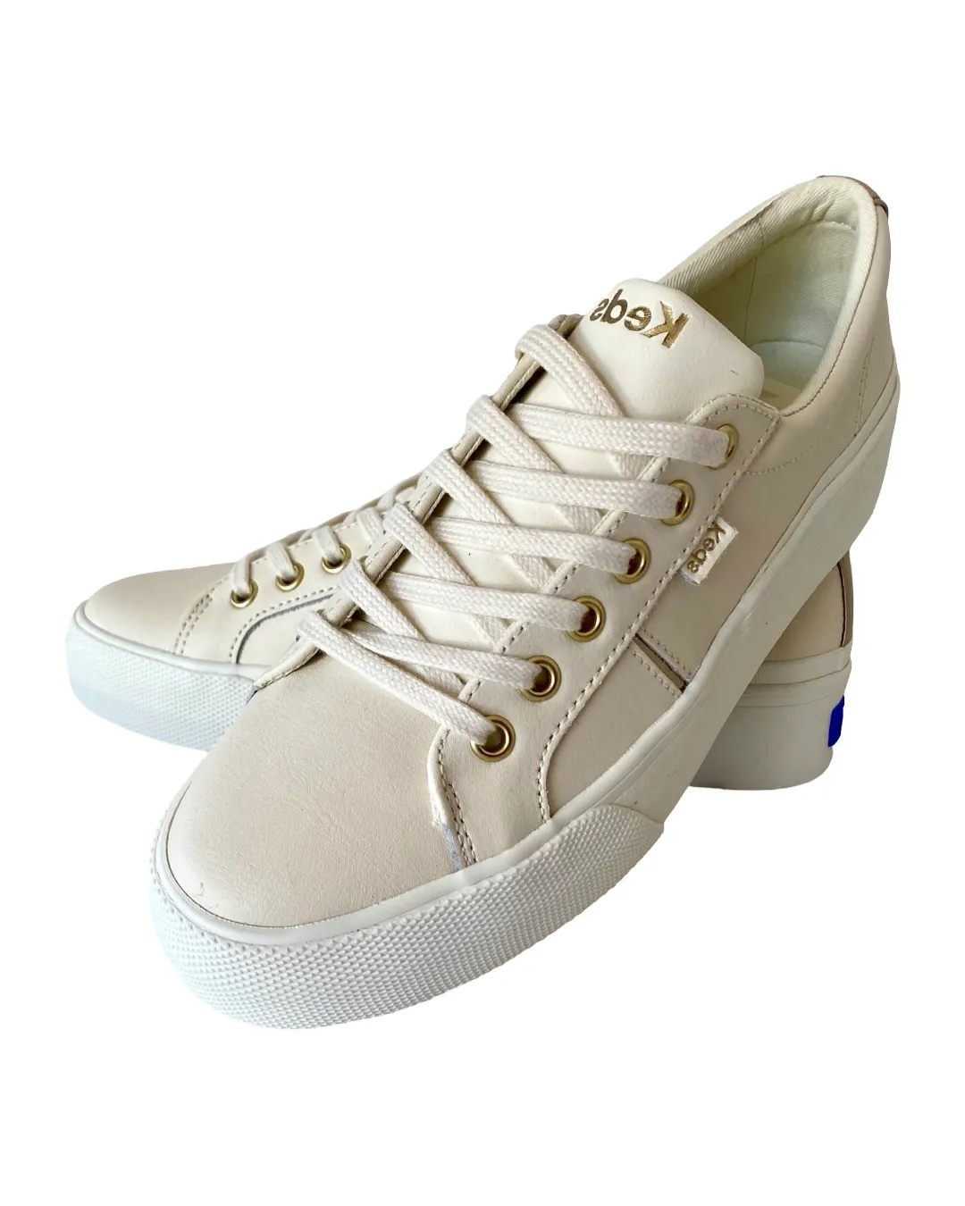 Jump Kick Duo Sneaker