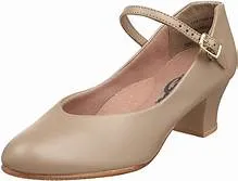 Junior Footlight 550