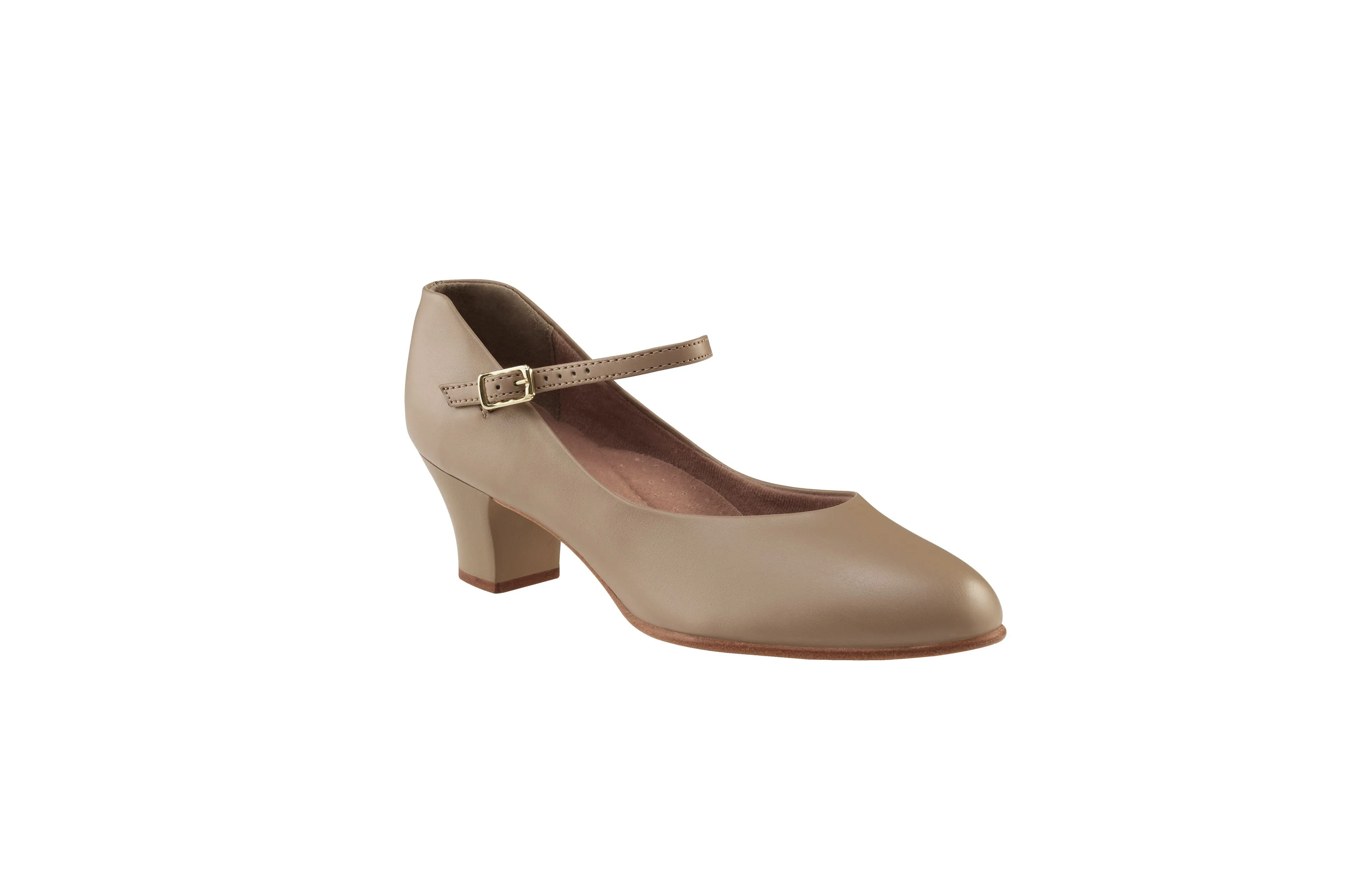Junior Footlight 550