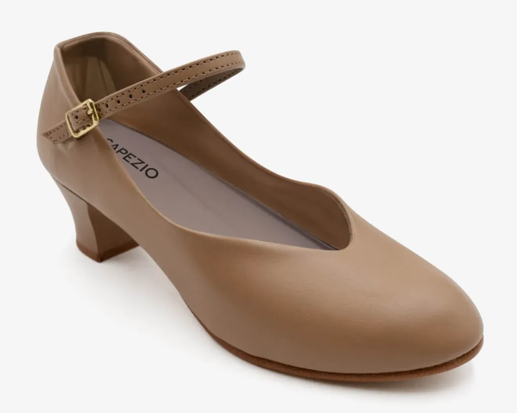 Junior Footlight 550
