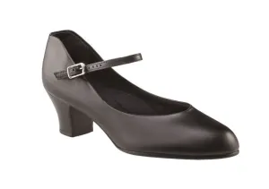 Junior Footlight 550