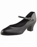 Junior Footlight 550
