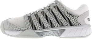 K-Swiss Men's Hypercourt Express Original Tennis Shoe