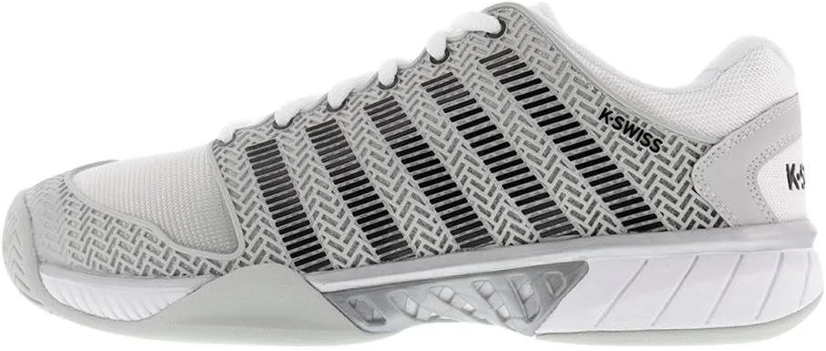 K-Swiss Men's Hypercourt Express Original Tennis Shoe