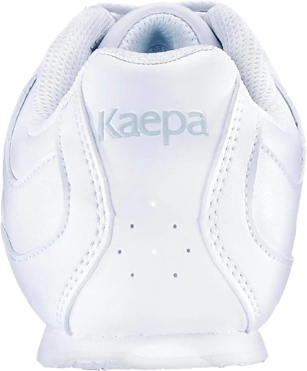Kaepa Youth Cheerful Cheer Shoe