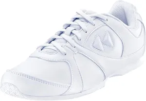 Kaepa Youth Cheerful Cheer Shoe