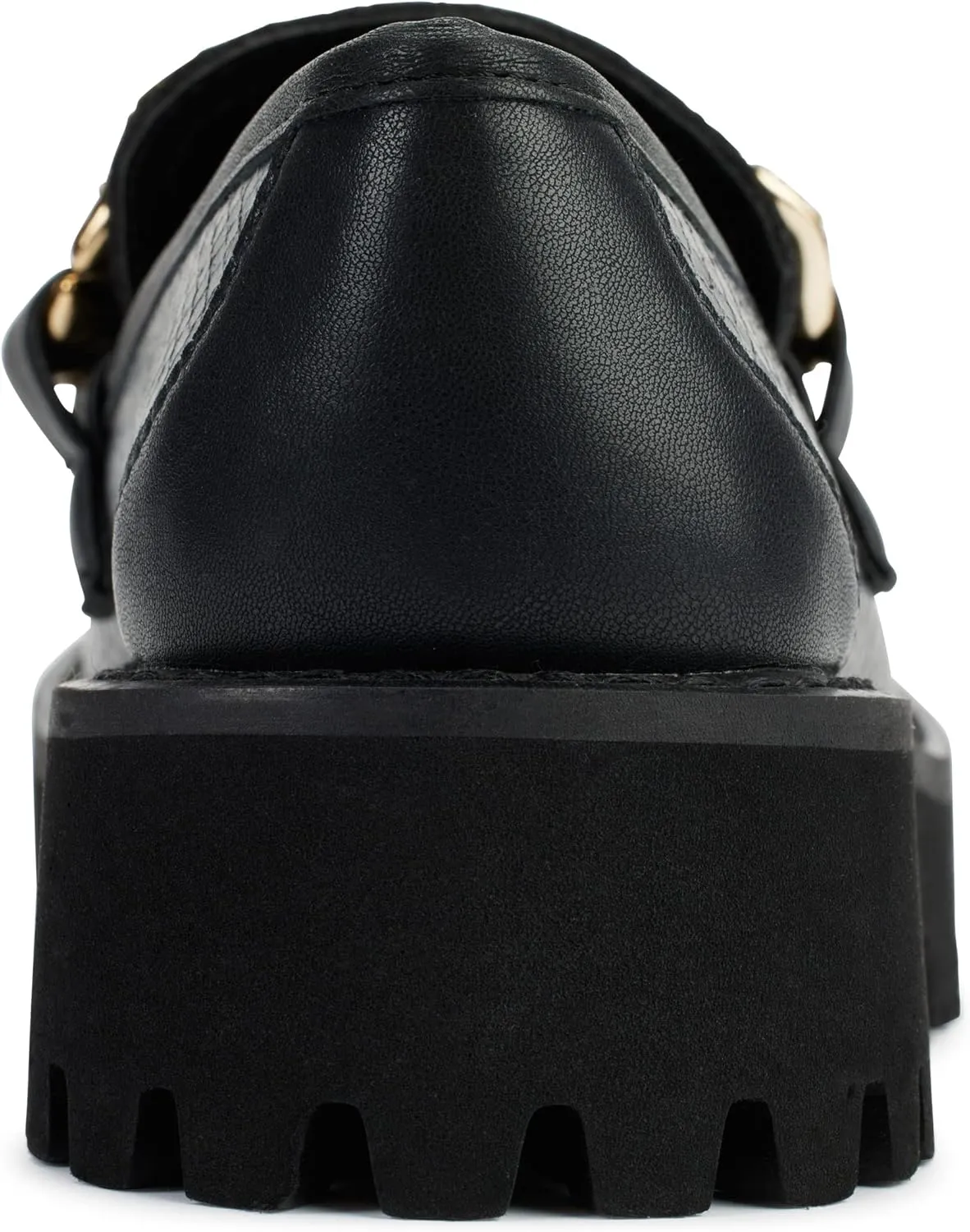 KARL LAGERFELD womens Giana Embellished Loafer