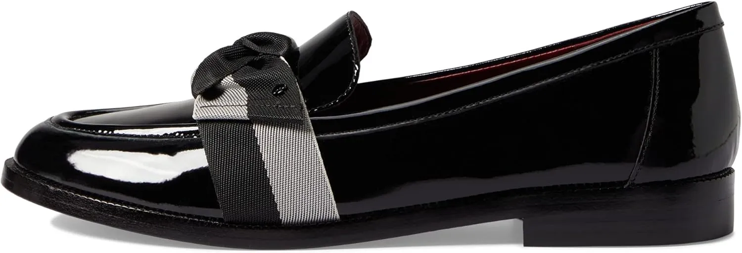 kate spade new york Women's Leandra Loafer
