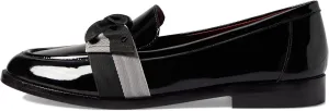 kate spade new york Women's Leandra Loafer