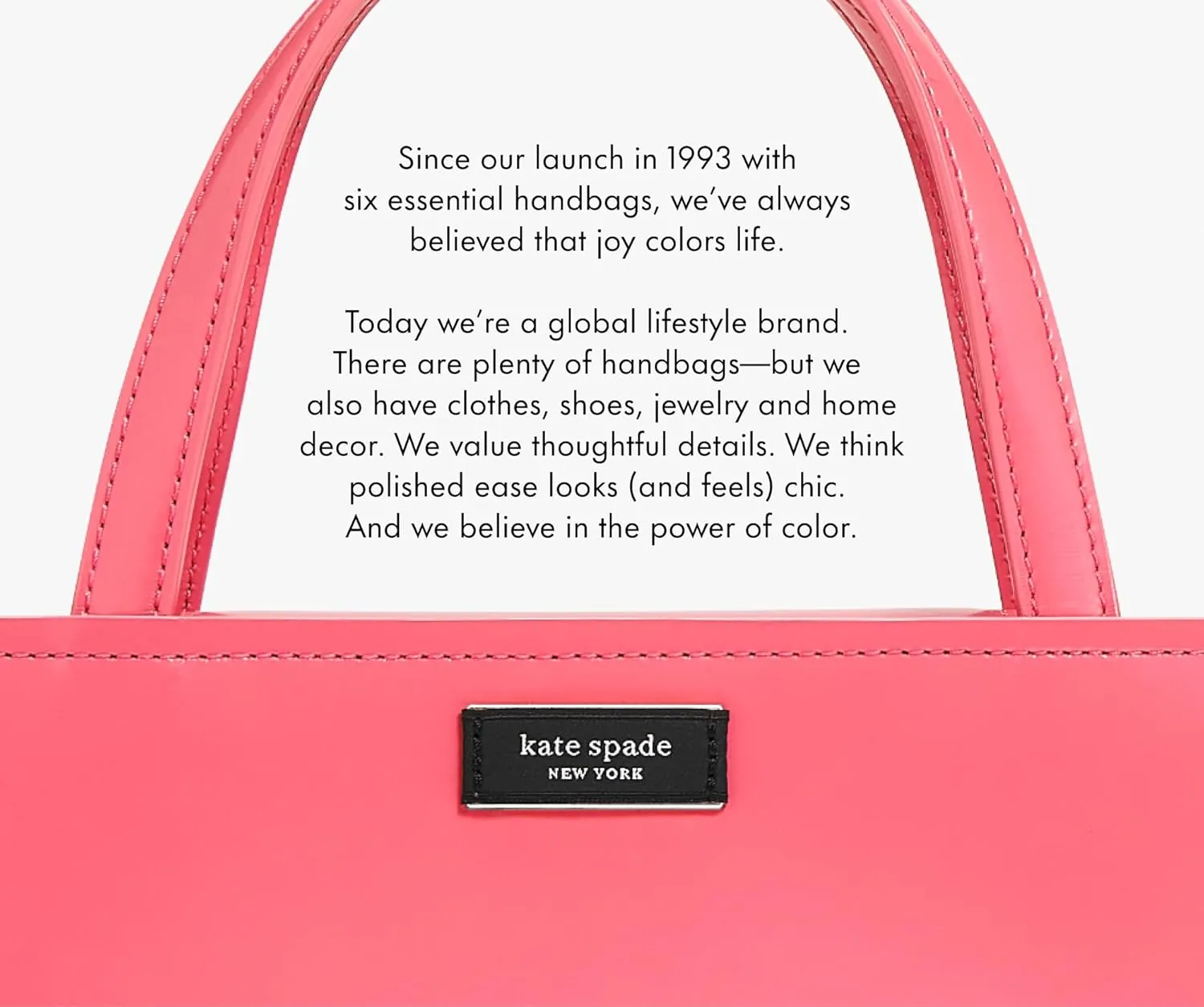 kate spade new york Women's Leandra Loafer