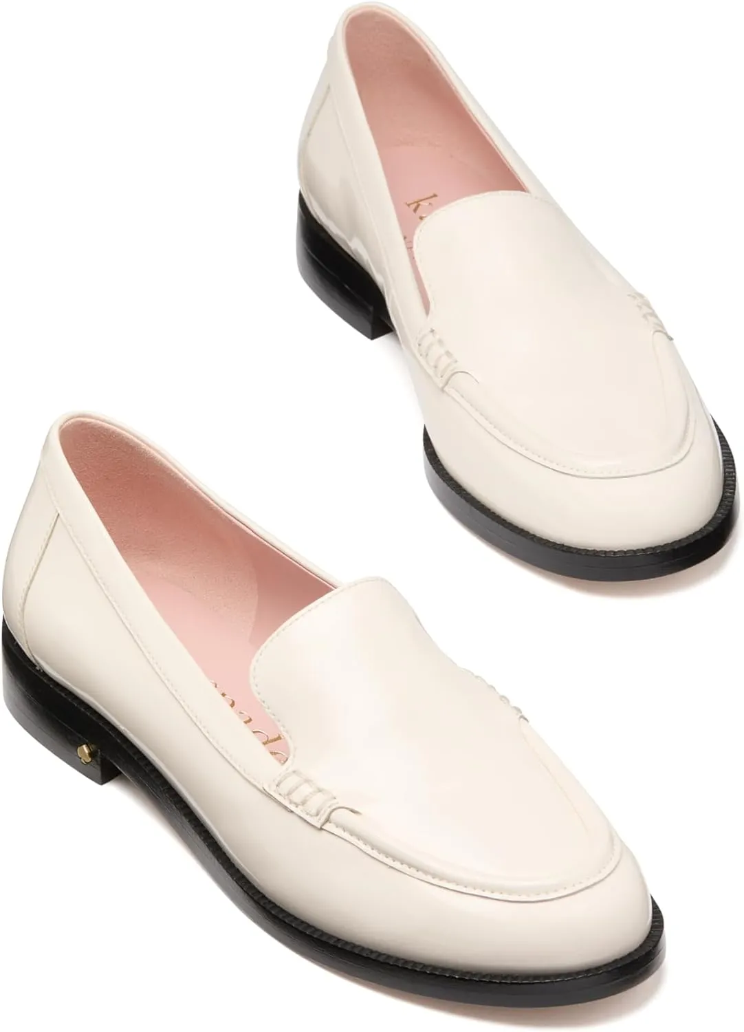 kate spade new york Women's Lori Loafer