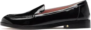 kate spade new york Women's Lori Loafer