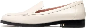 kate spade new york Women's Lori Loafer
