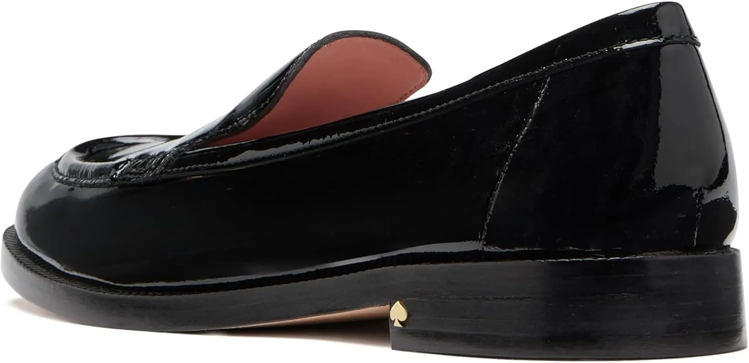 kate spade new york Women's Lori Loafer
