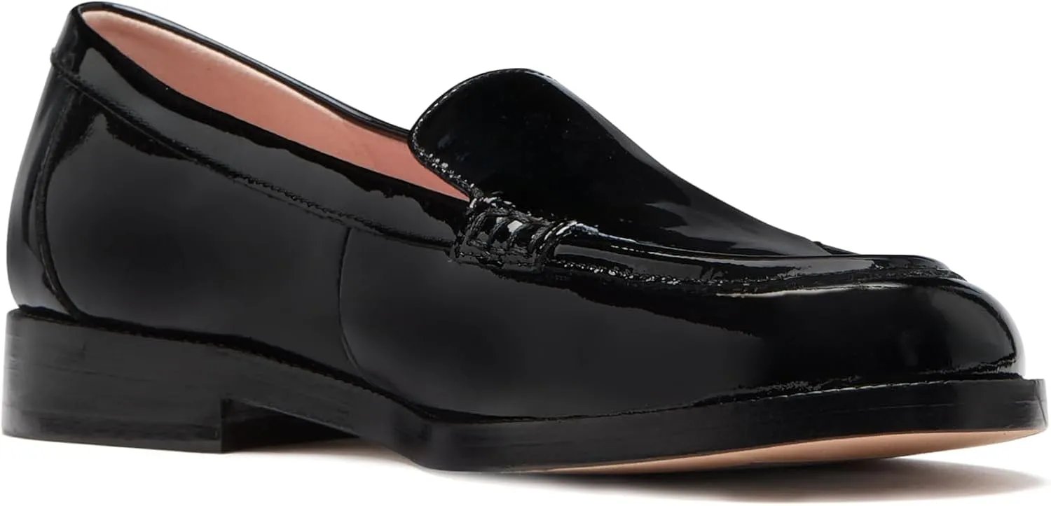 kate spade new york Women's Lori Loafer
