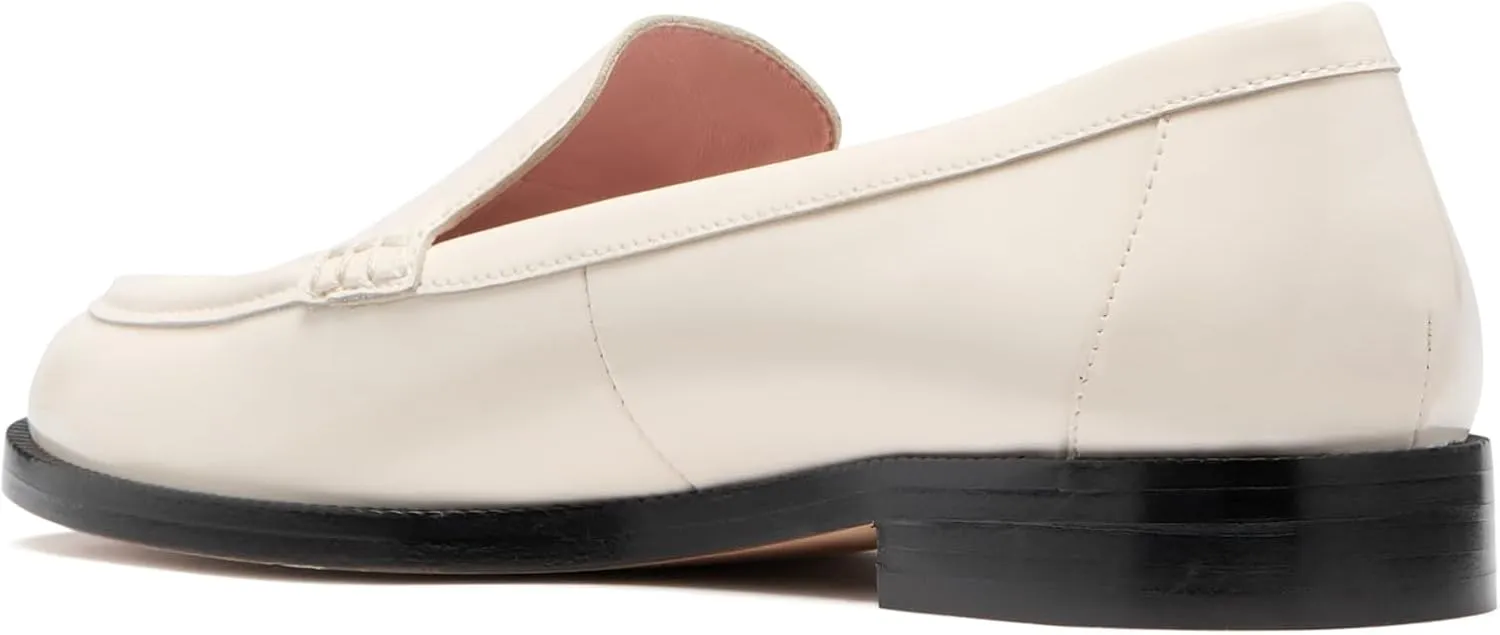 kate spade new york Women's Lori Loafer