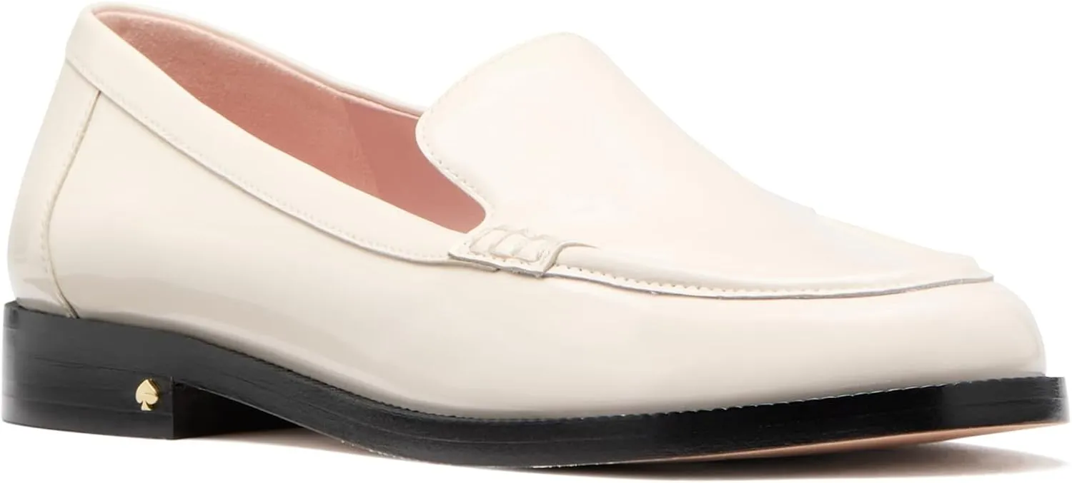 kate spade new york Women's Lori Loafer
