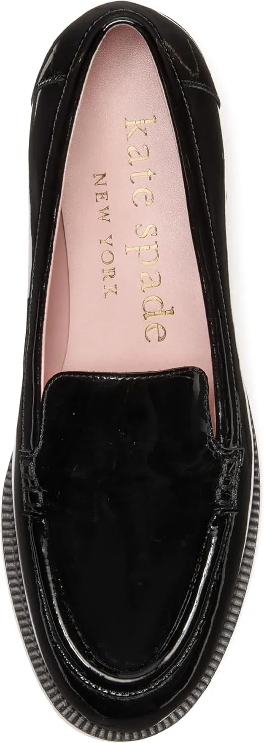 kate spade new york Women's Lori Loafer