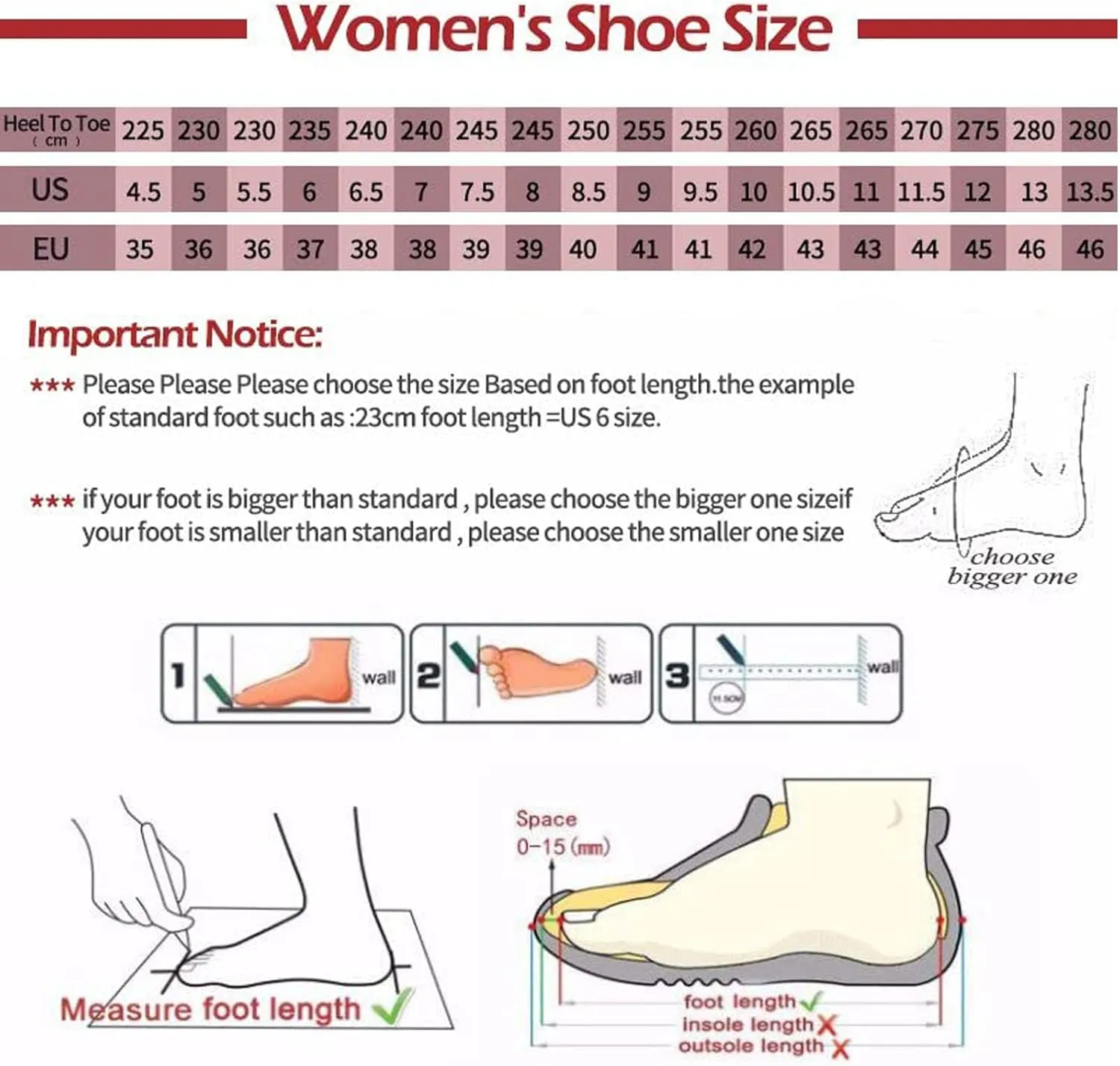 KCTRFSJ Women's Leather Hollow Casual Platform Sneakers,Fashion Lace-up Breathable Increasing Walking Shoes,Comfortable Low Top Non-Slip Running Sports Shoe
