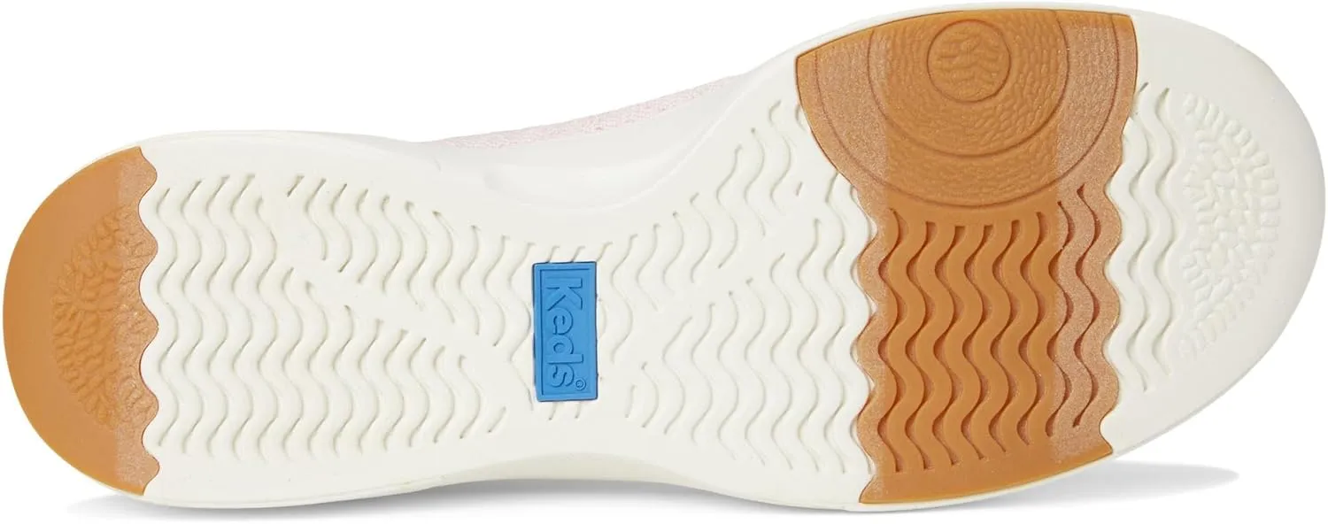 Keds Women's Blisswalk Skimmer Sneaker