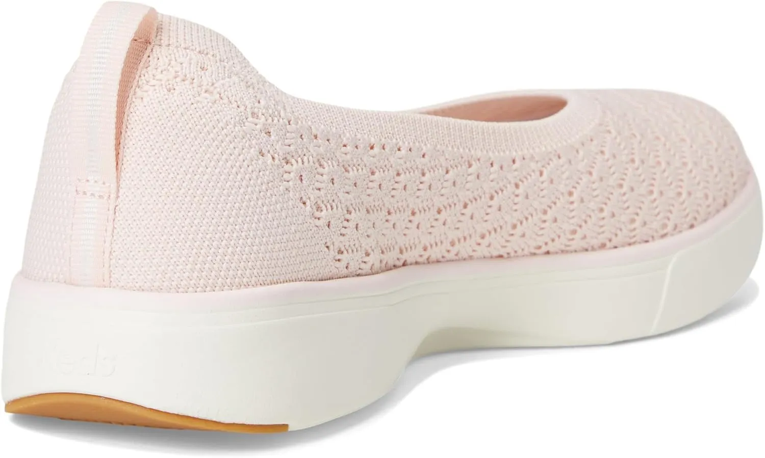 Keds Women's Blisswalk Skimmer Sneaker