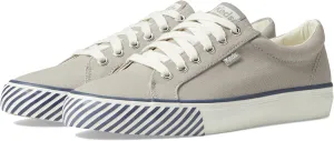 Keds Women's Jump Kick Majestic Sneaker