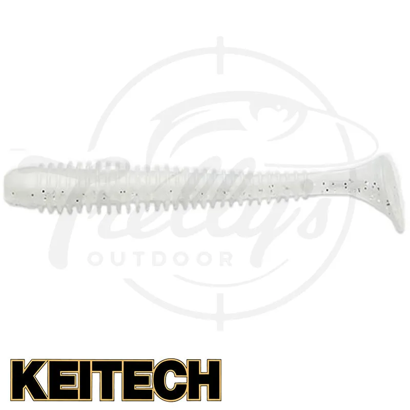 Keitech Swing Impact