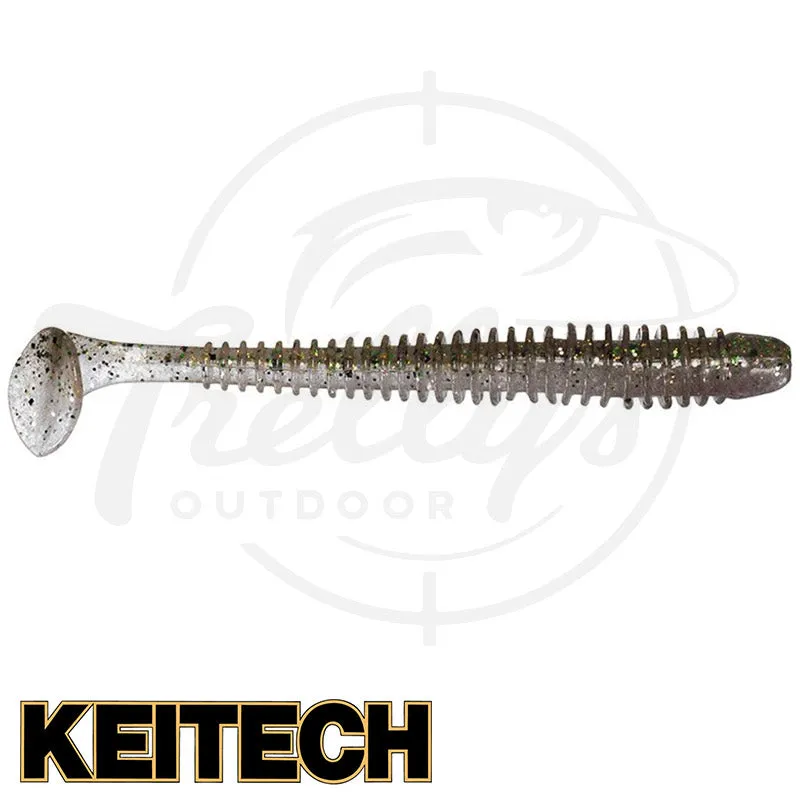 Keitech Swing Impact