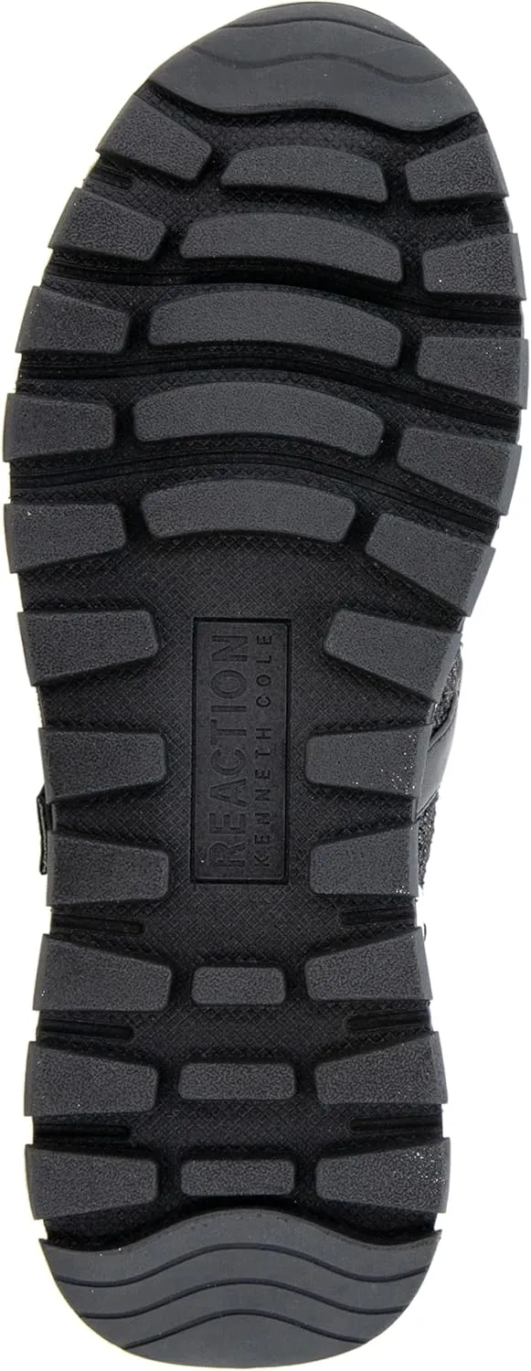 Kenneth Cole REACTION Women's Kuerq Ez on Sneaker