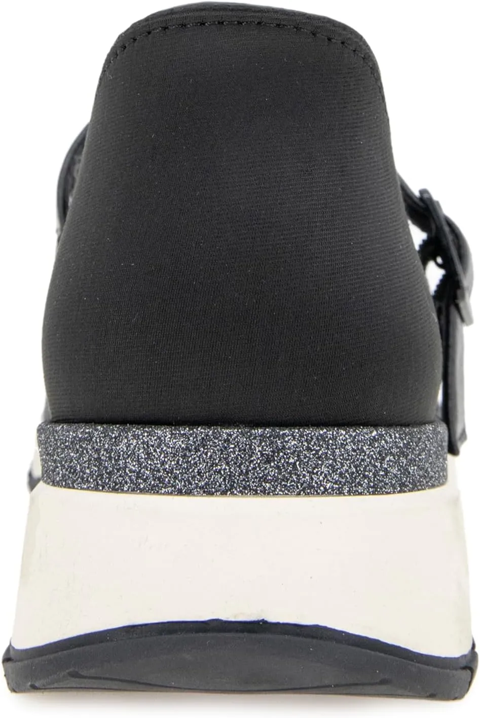 Kenneth Cole REACTION Women's Kuerq Ez on Sneaker