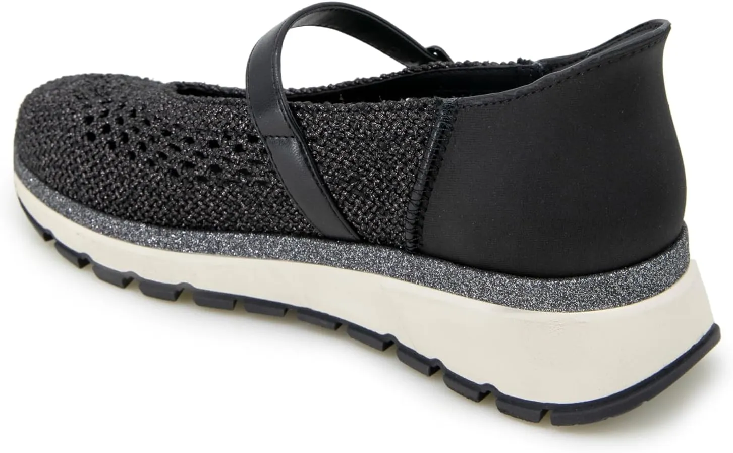 Kenneth Cole REACTION Women's Kuerq Ez on Sneaker