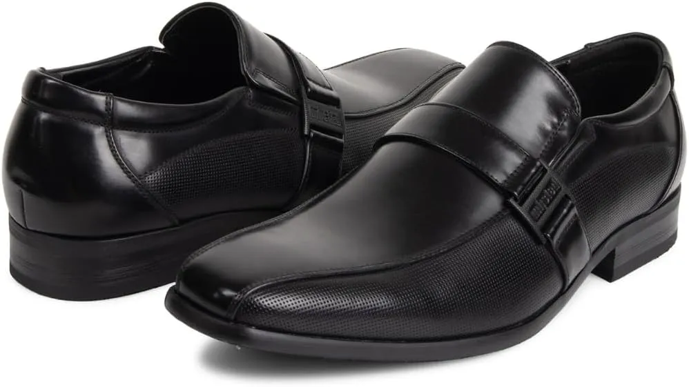 Kenneth Cole Unlisted Men's Beautiful Ballad Loafer
