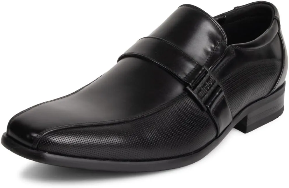 Kenneth Cole Unlisted Men's Beautiful Ballad Loafer