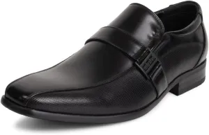 Kenneth Cole Unlisted Men's Beautiful Ballad Loafer