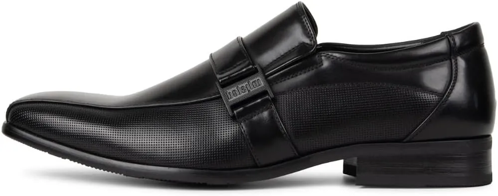 Kenneth Cole Unlisted Men's Beautiful Ballad Loafer