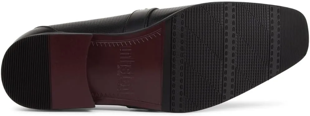 Kenneth Cole Unlisted Men's Beautiful Ballad Loafer