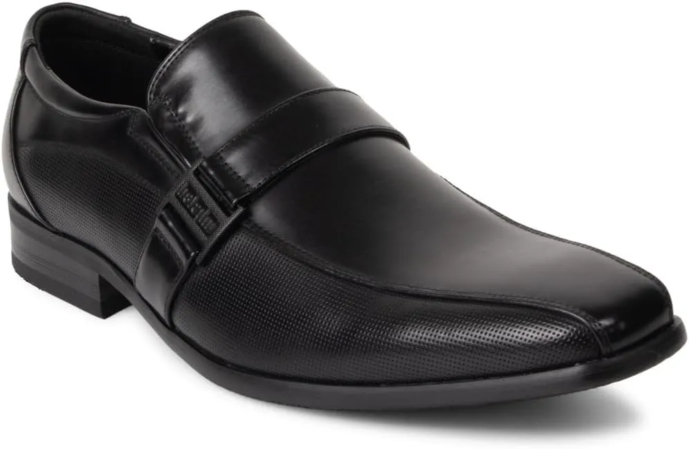 Kenneth Cole Unlisted Men's Beautiful Ballad Loafer