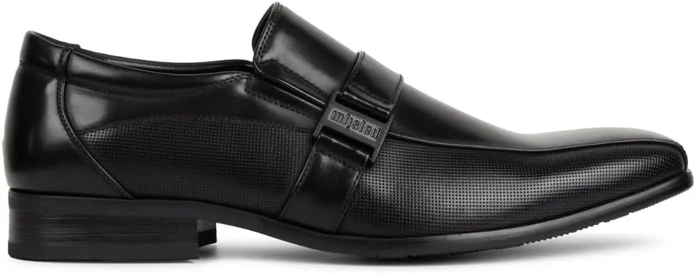 Kenneth Cole Unlisted Men's Beautiful Ballad Loafer