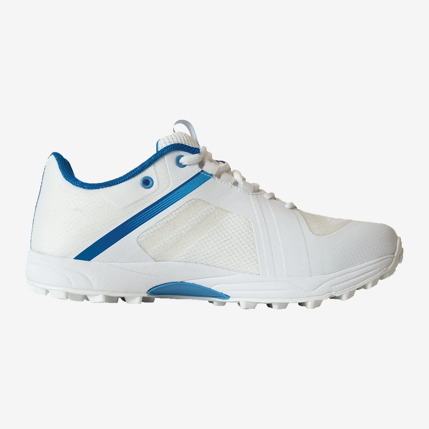 Kookaburra Pro 2.0 Cricket Rubber Shoes