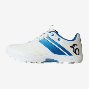 Kookaburra Pro 2.0 Cricket Rubber Shoes