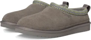 Koolaburra by UGG Women's Burree Slipper