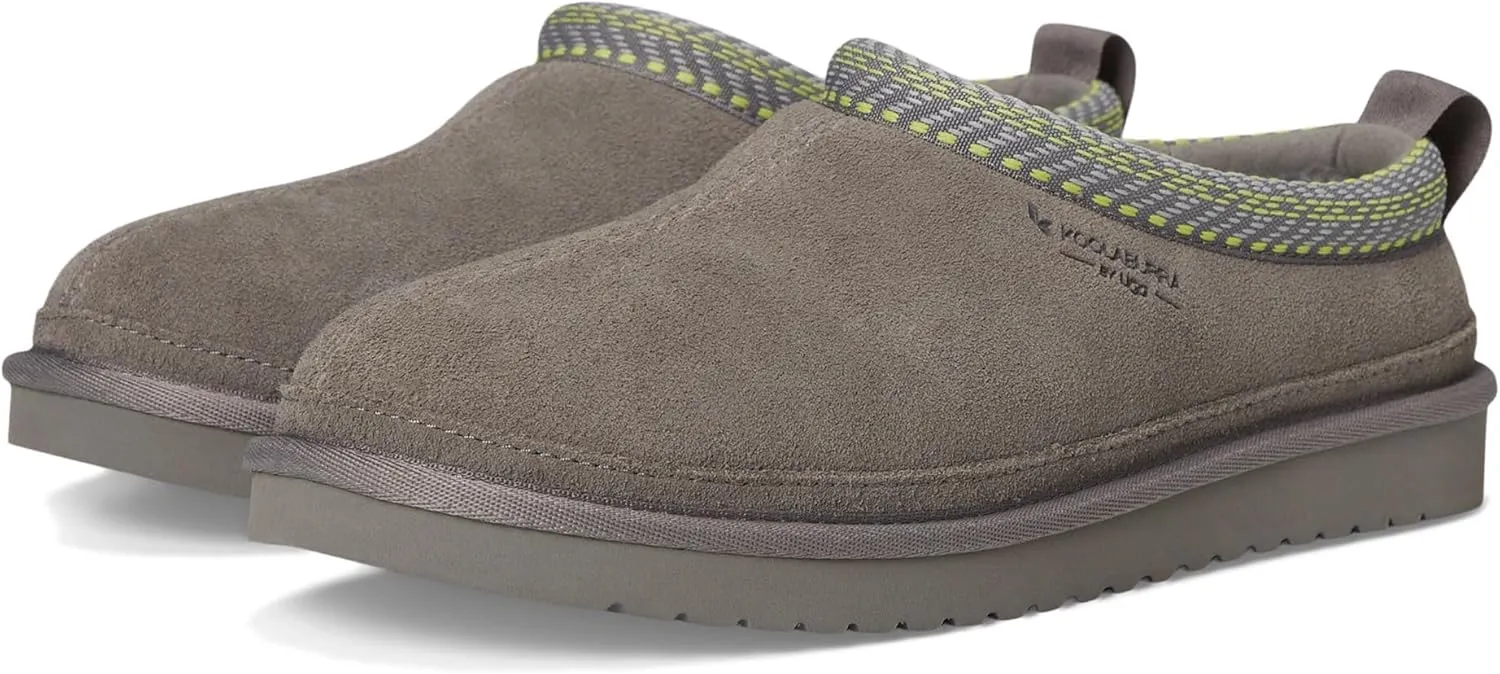 Koolaburra by UGG Women's Burree Slipper