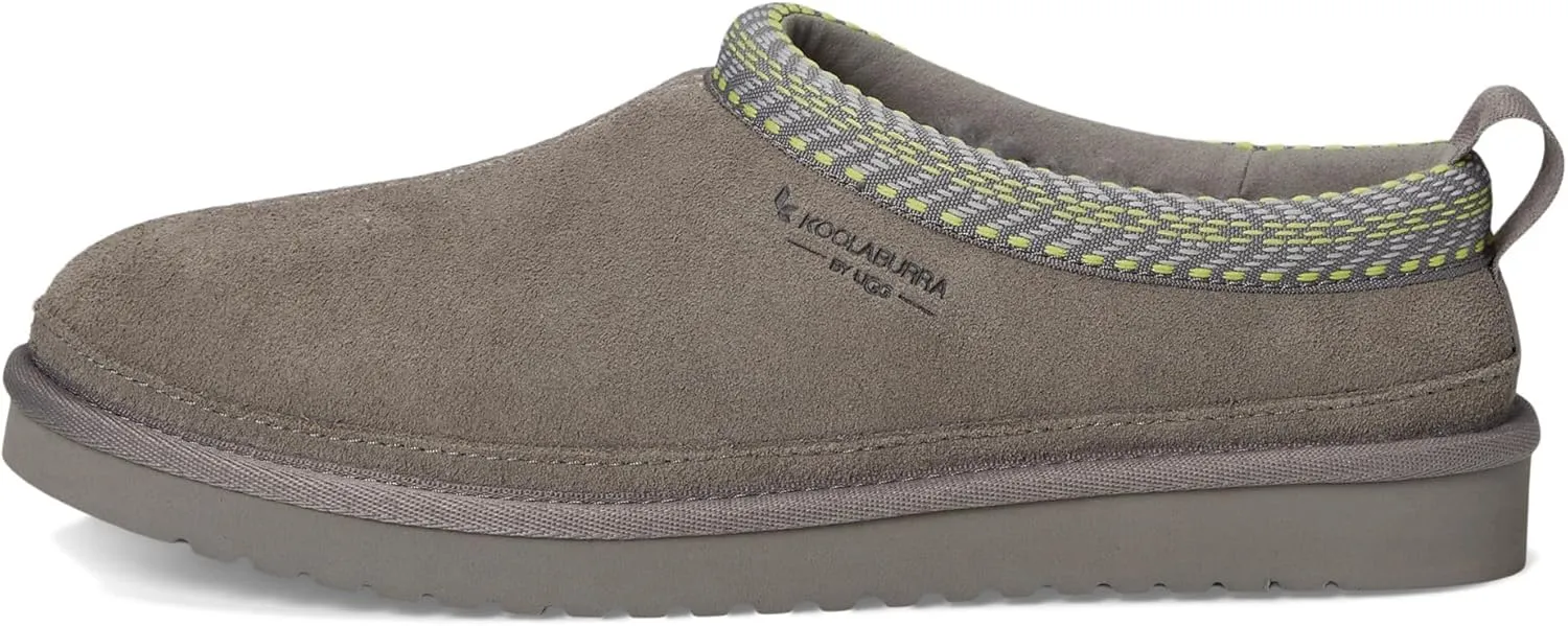 Koolaburra by UGG Women's Burree Slipper