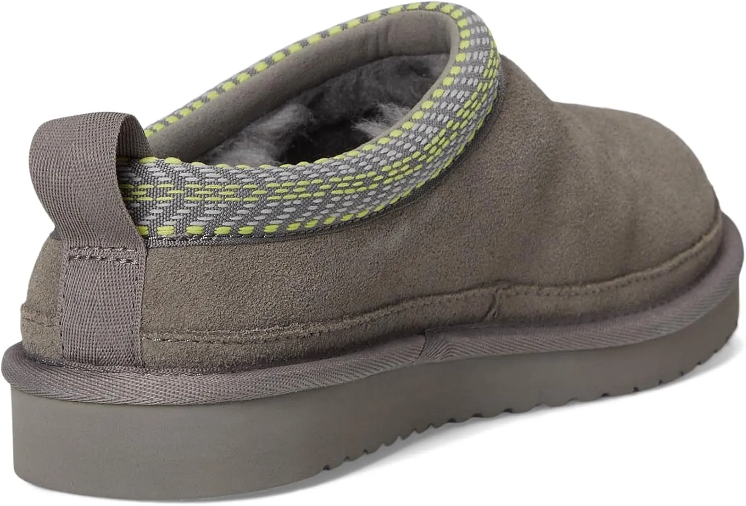 Koolaburra by UGG Women's Burree Slipper