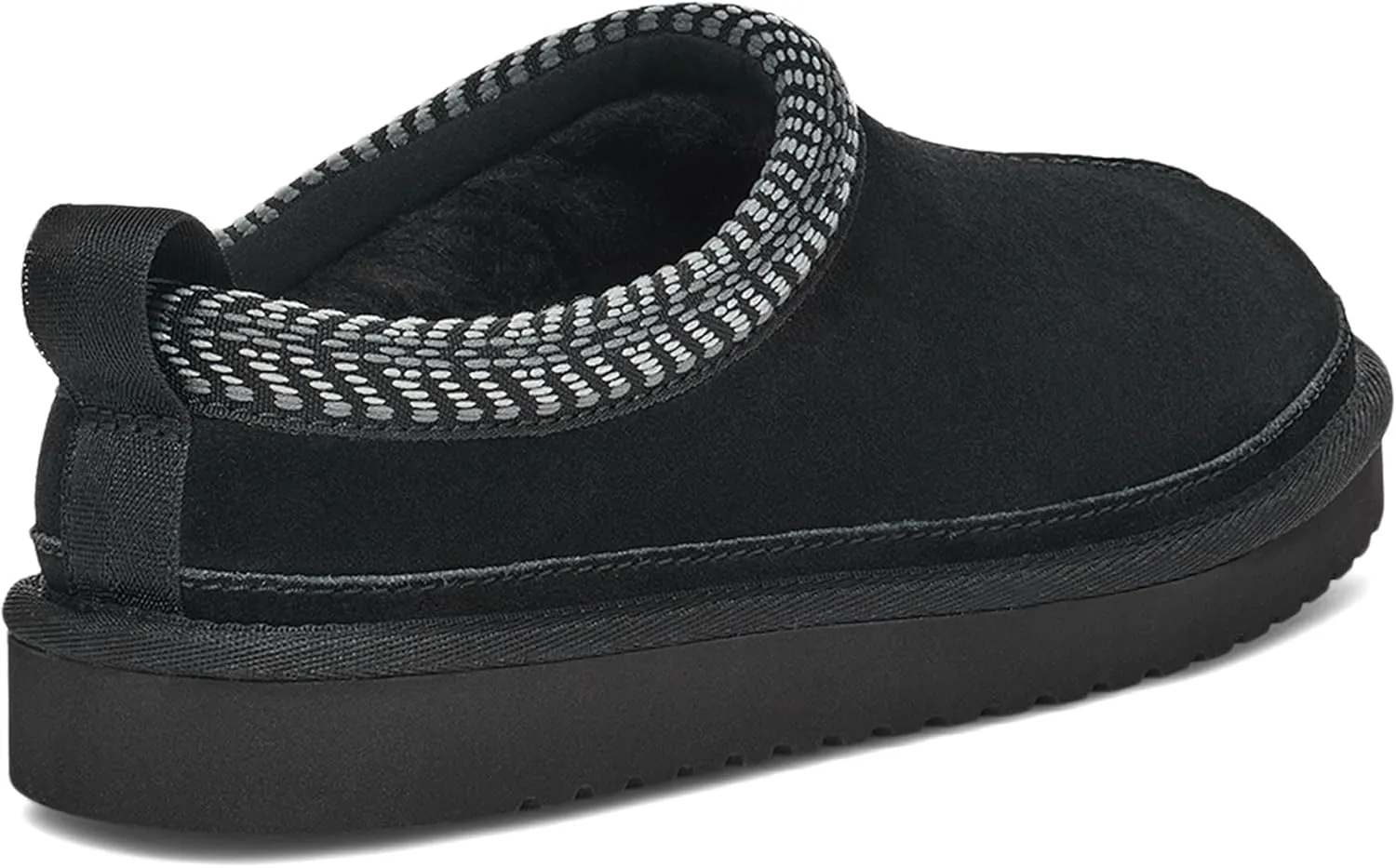 Koolaburra by UGG Women's Burree Slipper