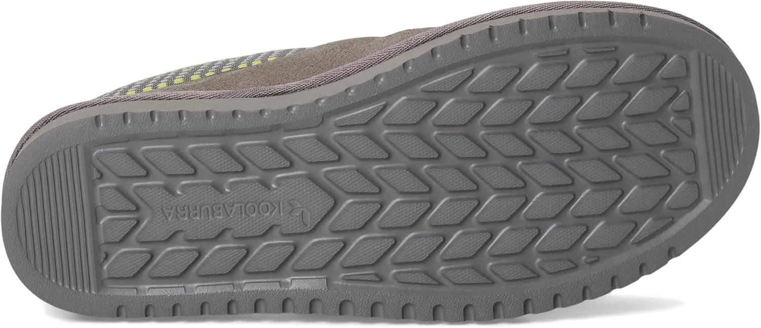Koolaburra by UGG Women's Burree Slipper