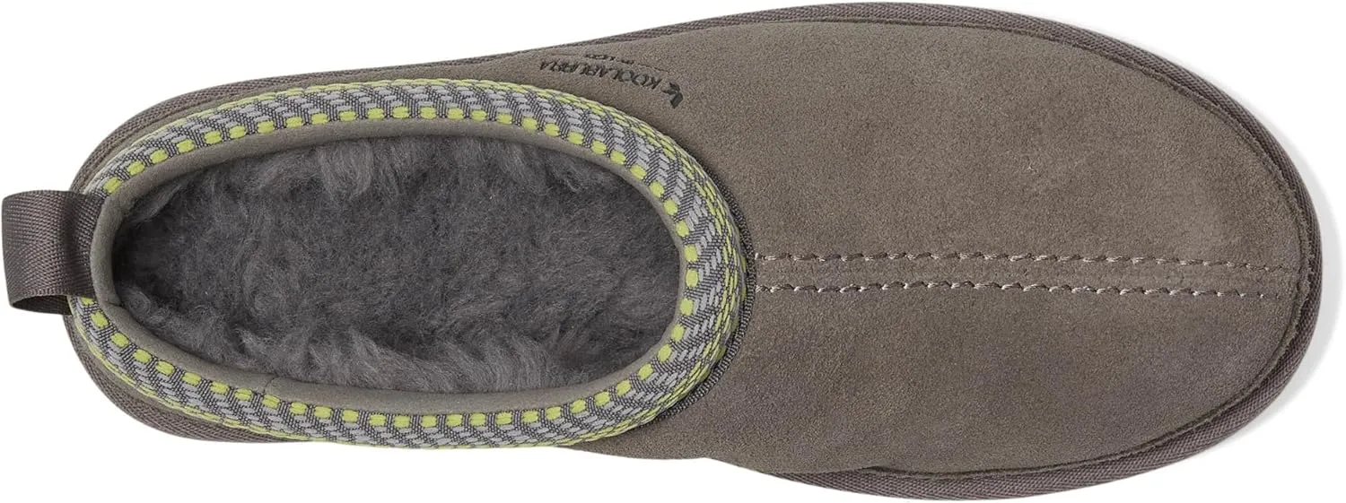 Koolaburra by UGG Women's Burree Slipper