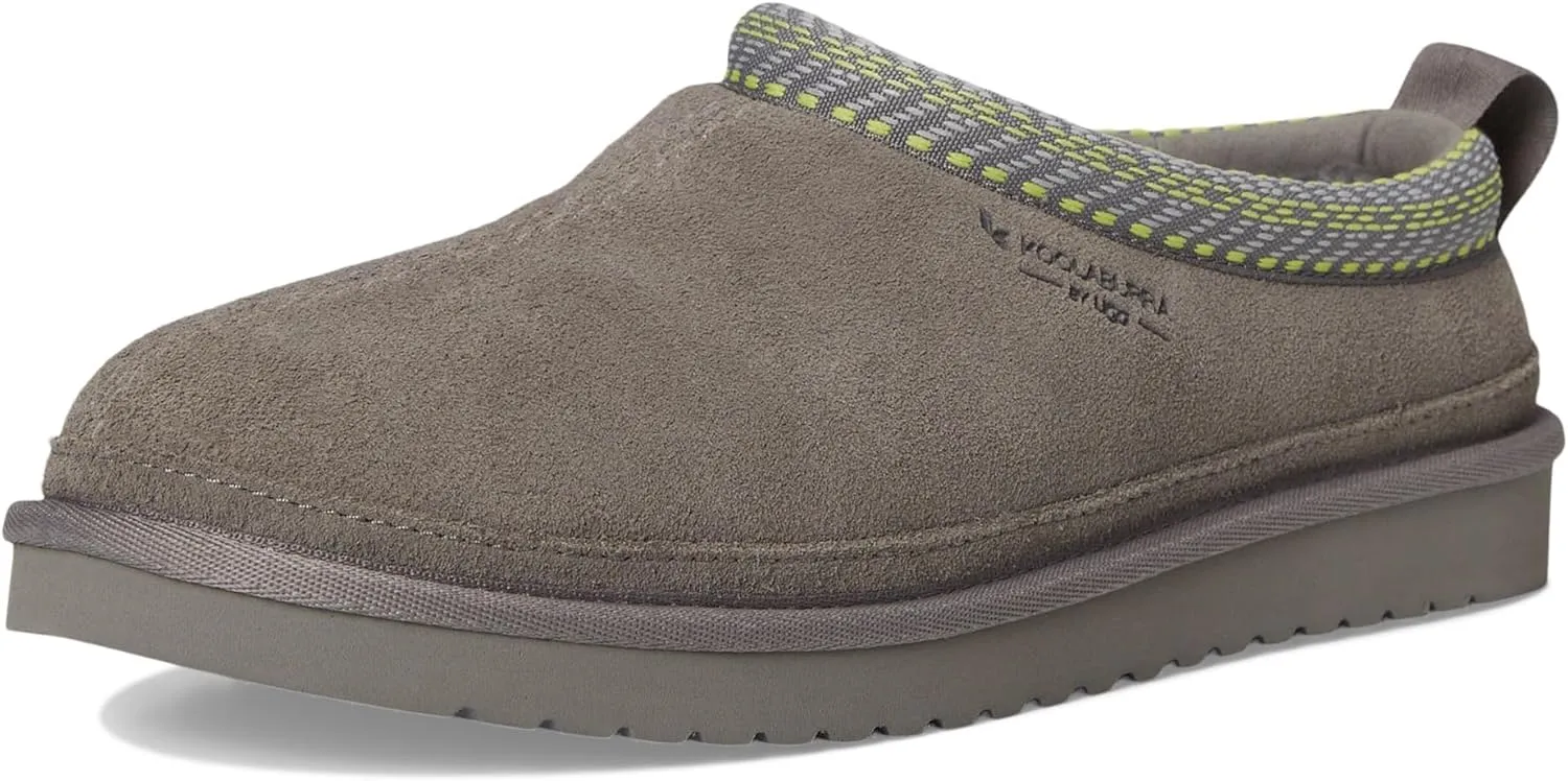 Koolaburra by UGG Women's Burree Slipper